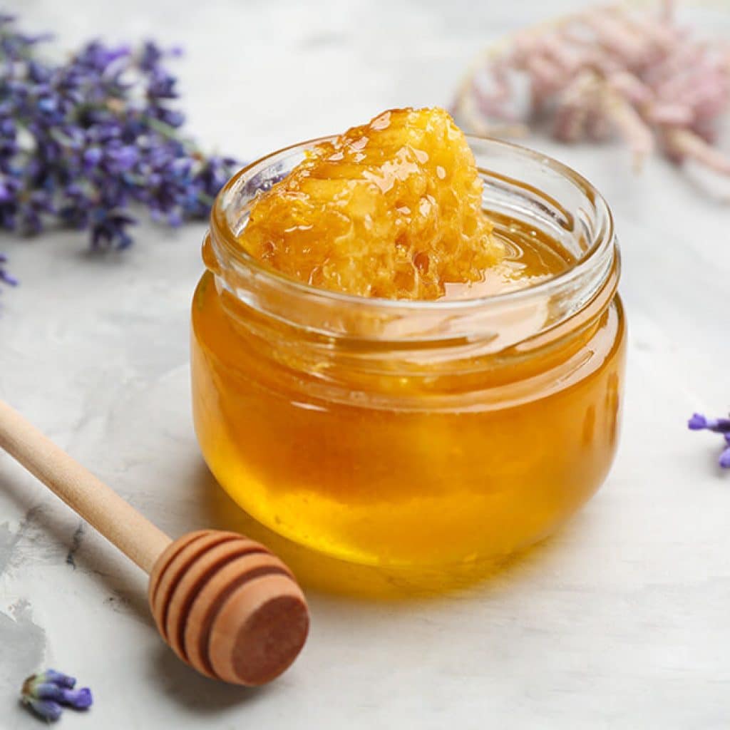 home-page-products-honey
