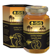 extra-honey